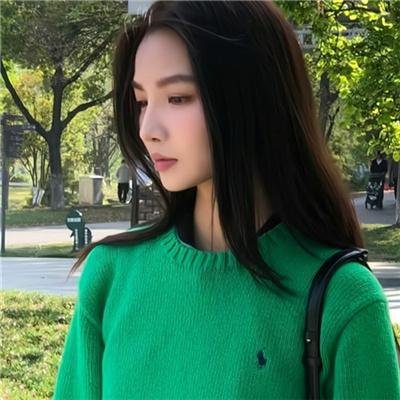 将错就爱