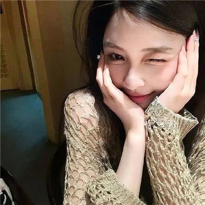 邪恶一代