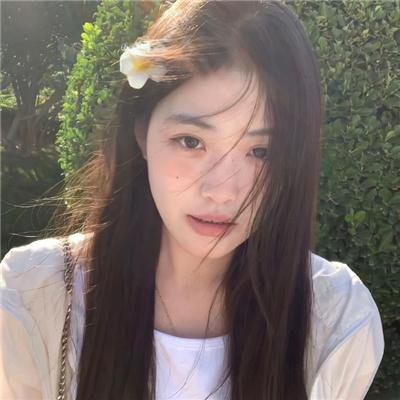 自由协议