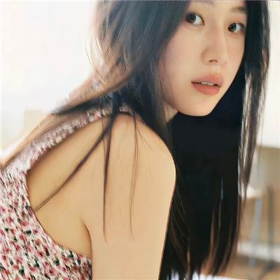 格吕宁根的秋天