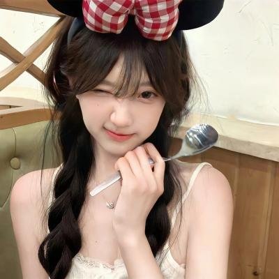 尸控
