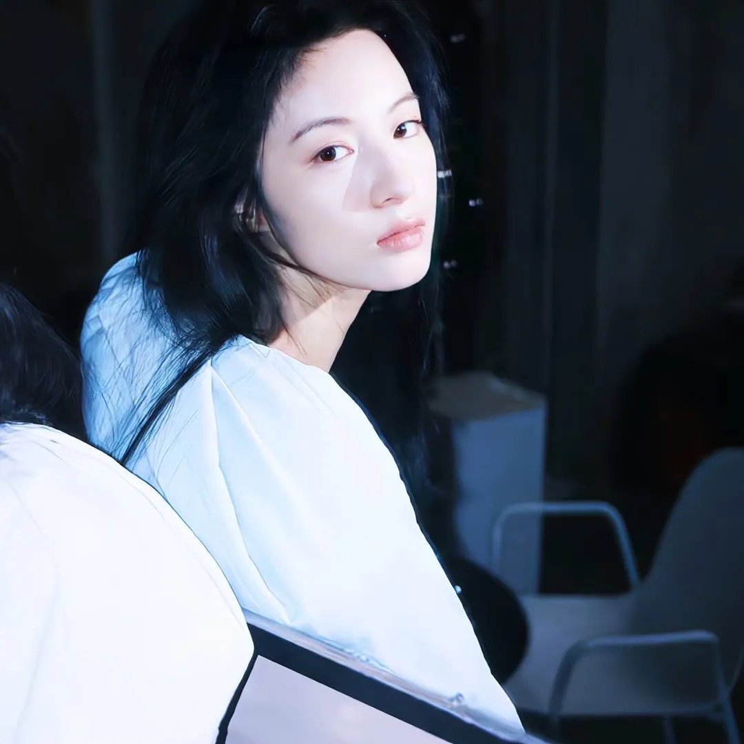 我爱，我死，我重生