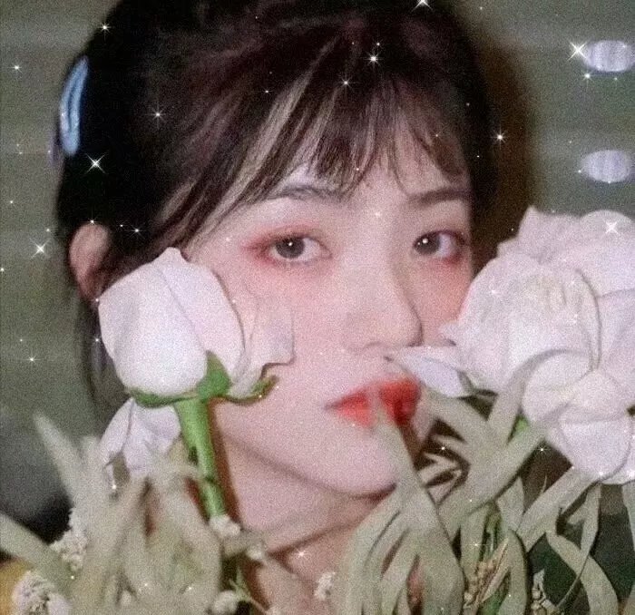 崔蒂的真实告白