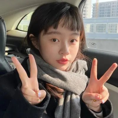 追捕连环杀手第三季
