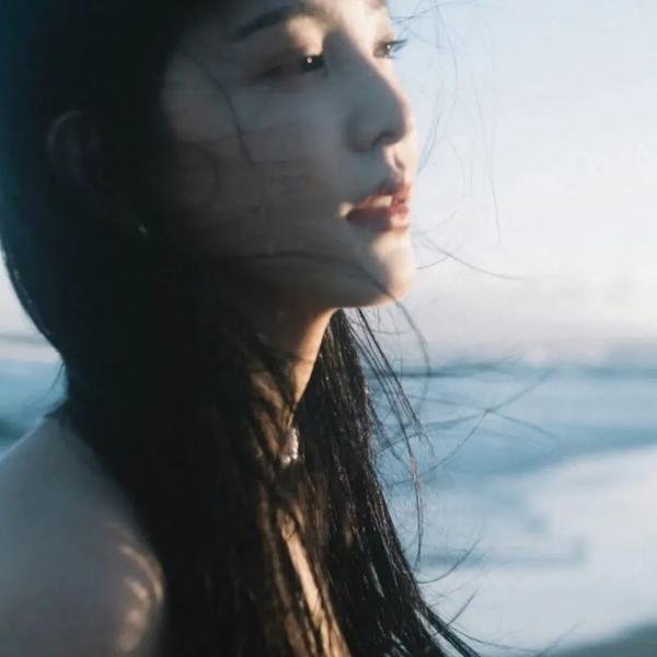 女厨神被迫出手美食震惊演艺圈