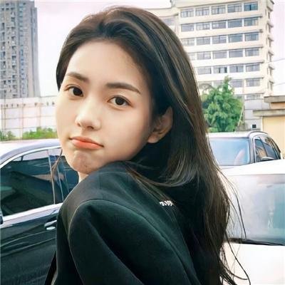 菜鸟王爷闹江湖
