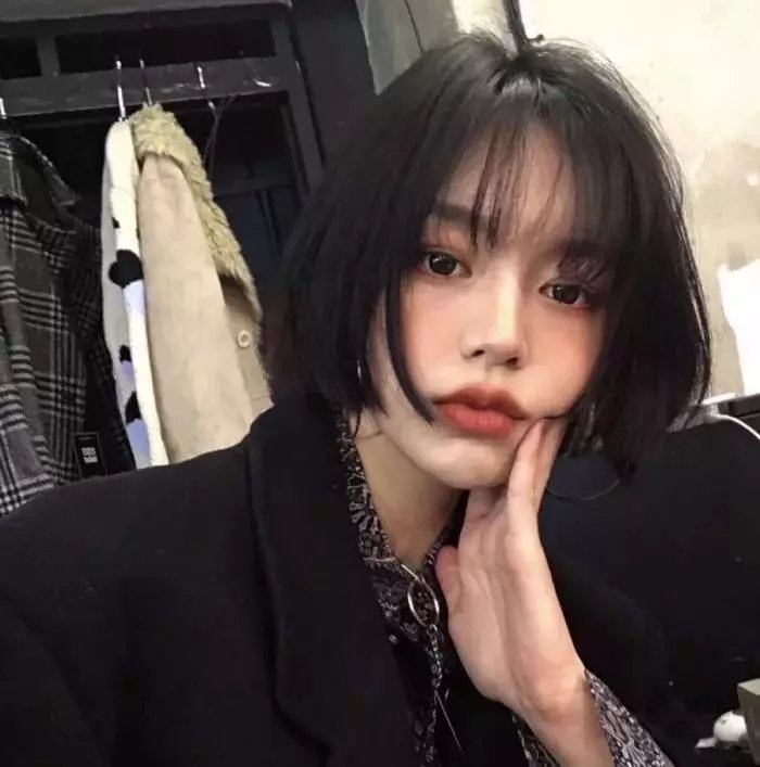 西塔福德之谜