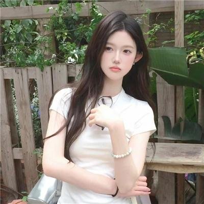 仇老爷爷