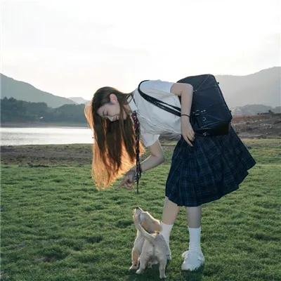 失意旅行
