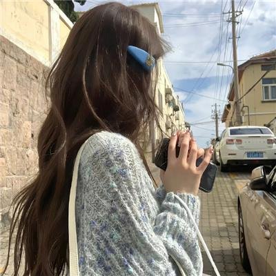 毛驴县令之酸儿辣女