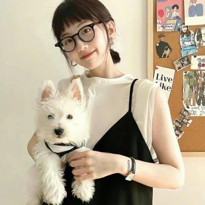 超市麻辣烫