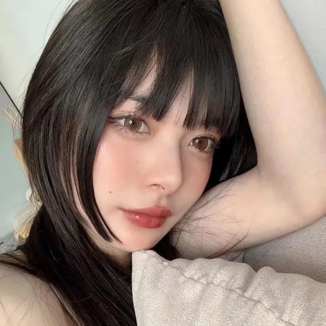 疯狂的爱