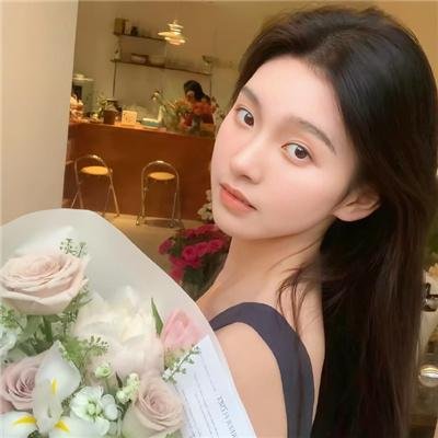 绿灯侠：翡翠骑士