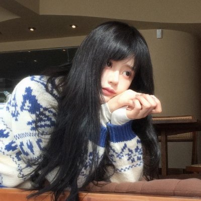 奇异三人恋